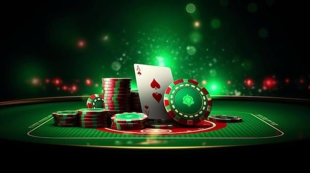 ag ibet789 Gold VIP ကစားသမား KBZPay မှတဆင့် MMK ကျပ် Cashback ထုတ်ယူနေသည့်ပုံ