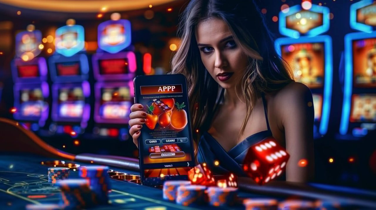 ag ibet789 Self Control Tools Deposit Limit Session Limit Myanmar ကစားသမားကိုယ်ထိန်းချုပ်မှု