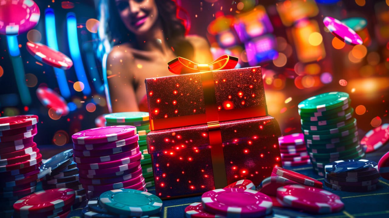 ag ibet789 APP KBZPay Wave Money AYA Pay ဖြင့် Myanmar MMK ငွေသွင်းငွေထုတ်ပုံ