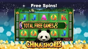 ag ibet789 Diamond VIP ကစားသမား APP မှတဆင့် VIP Dashboard နှင့် Cashback စစ်ဆေးနေသည့်ပုံ