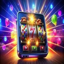 ag ibet789 Responsible Gaming Myanmar တာဝန်ယူကစားခြင်း ကစားသမားကာကွယ်မှု