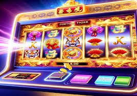 Esports Betting ag ibet789