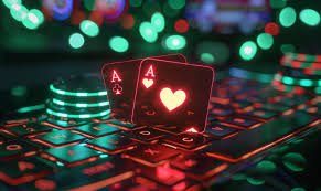 ag ibet789 APP VIP Program Cashback Bonus မြန်မာကစားသမား ဆုရရှိနေသည့်ပုံ