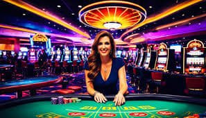ag ibet789 တိုက်ရိုက်ကာစီနို Real Dealer Live Casino ဂိမ်းများ