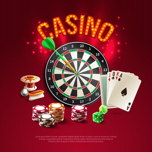 ag ibet789 Live Casino Slots Sportsbook Myanmar Login ဝင်ကစားပုံ