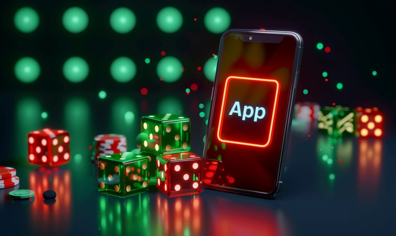ag ibet789 Welcome Bonus VIP Program Myanmar ကစားသမားဆုကြေးများ