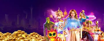 ag ibet789 Myanmar Live Casino Sportsbook Esports ဂိမ်းအမျိုးအစားများ