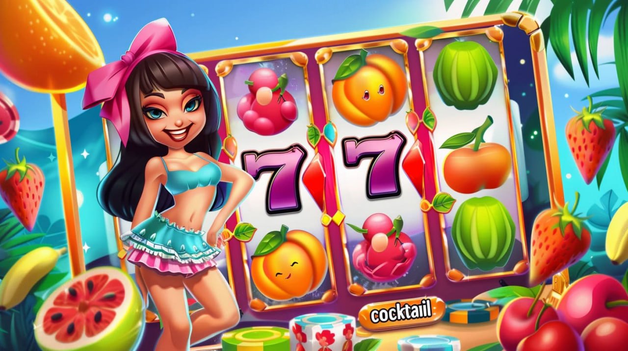 ag ibet789 PG Soft Fortune Tiger Slots ဂိမ်းတွင် မြန်မာကစားသမား Free Spin ရနေသည့်ပုံ