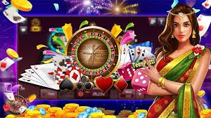 ag ibet789 Underage Protection Myanmar ကလေးကာကွယ်မှု KYC Verification