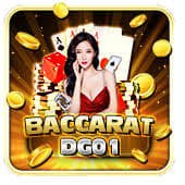 ag ibet789 မိုဘိုင်းအက်ပ် မြန်မာကစားသမား Android iOS ဖုန်းဖြင့် Live Casino ကစားနေသည့်ပုံ