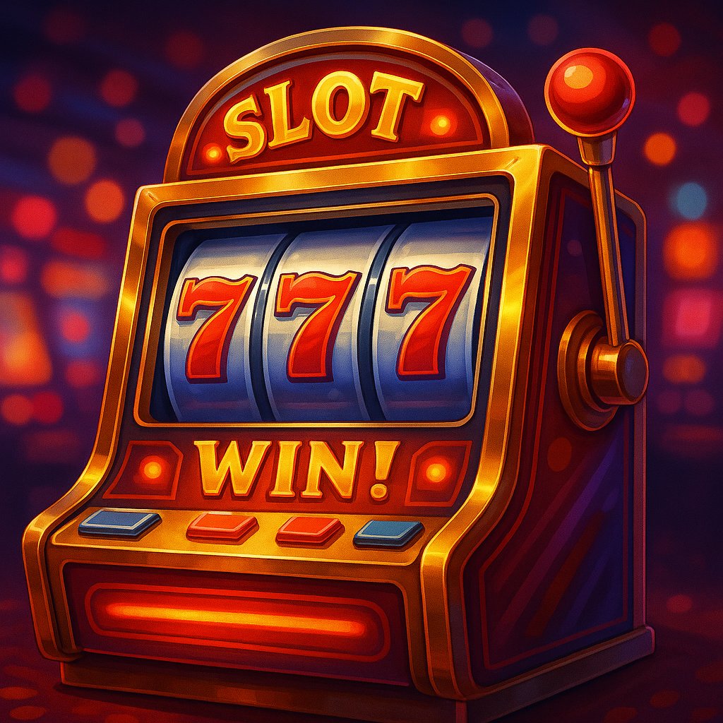 ag ibet789 Bonus Cashback VIP Program Myanmar ကစားသမားများ ဆုများရရှိသည်