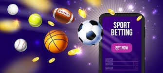 ag ibet789 Myanmar ကစားသမားအခွင့်အရေး Data Rights Customer Support