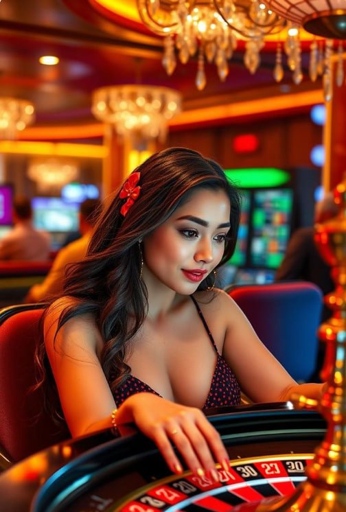 ag ibet789 မြန်မာနိုင်ငံ Online Gaming Platform ကျွန်ုပ်တို့အကြောင်း