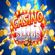 မြန်မာ Live Casino Baccarat Roulette Real Dealer ဂိမ်းစခန်း