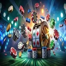 ag ibet789 APP Android iOS ဒေါင်းလုဒ် မြန်မာကစားသမား ဖုန်းဖြင့်ကစားနေသည့်ပုံ