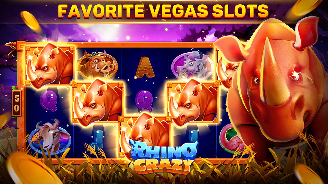 ag ibet789 Myanmar Online Casino Registration Account ဖွင့်ပုံ