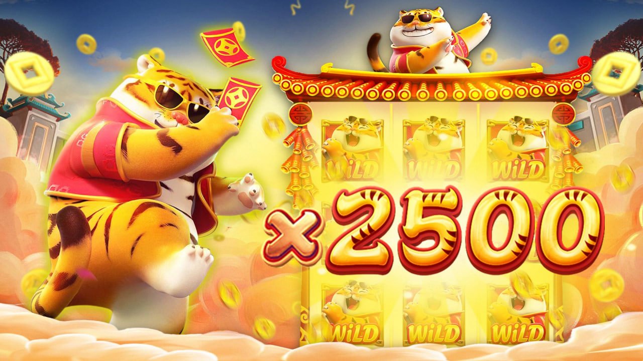 ag ibet789 MMK ငွေသွင်းထုတ် KBZPay Wave Money AYA Pay Live Casino