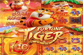 ag ibet789 Platinum VIP ကစားသမား Live Baccarat High-Limit Table ကစားနေသည့်ပုံ