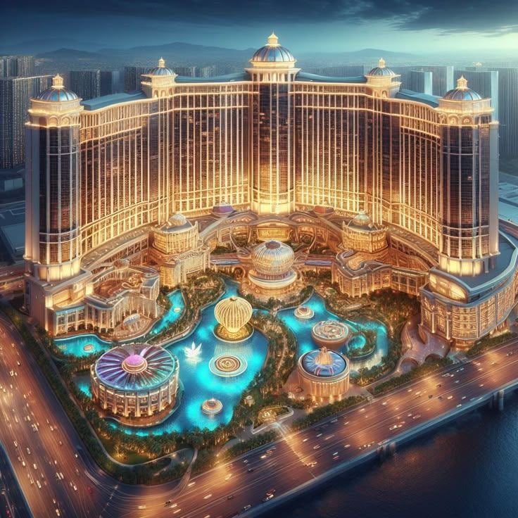 ag ibet789 Live Casino ကစားသမား ငွေထုတ်ယူနေသည့်ပုံ