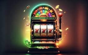 ag ibet789 Online Slots မြန်မာကစားသမား Megaways Jackpot ဂိမ်းကစားနေသည့်ပုံ