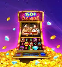 ag ibet789 Responsible Gaming Myanmar တာဝန်ယူကစားမှု SSL Security
