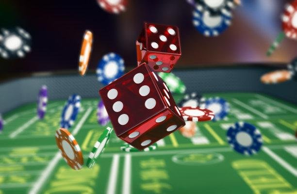 ag ibet789 Myanmar Slots ဂိမ်းများတွင် Jackpot ရောက်ရှိနိုင်သည့်ပုံ