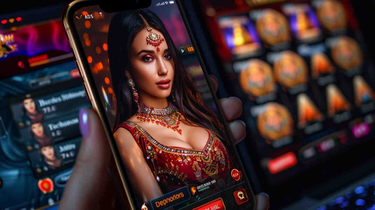 ag ibet789 Online Slots Bonus Free Spin VIP Cashback Myanmar ကစားသမားများ ဆုရရှိနေသည့်ပုံ
