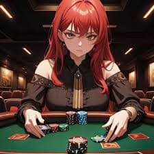 ag ibet789 VIP Program Cashback Bonus မြန်မာကစားသမားများ ဆုရရှိနေသည့်ပုံ