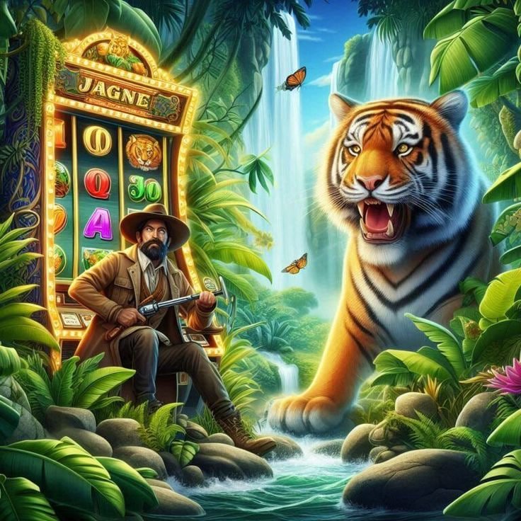 ag ibet789 Slots Jackpot ကျပြီး MMK သန်းချီ ငွေထုတ်ယူနေသည့် မြန်မာကစားသမားပုံ