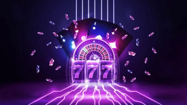 ag ibet789 Online Slots ဂိမ်းများ Megaways Progressive Jackpot Cluster Pays ဂိမ်းစာရင်းပုံ