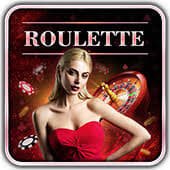 ag ibet789 Live Baccarat VIP Table မြန်မာ ကစားသမားများ
