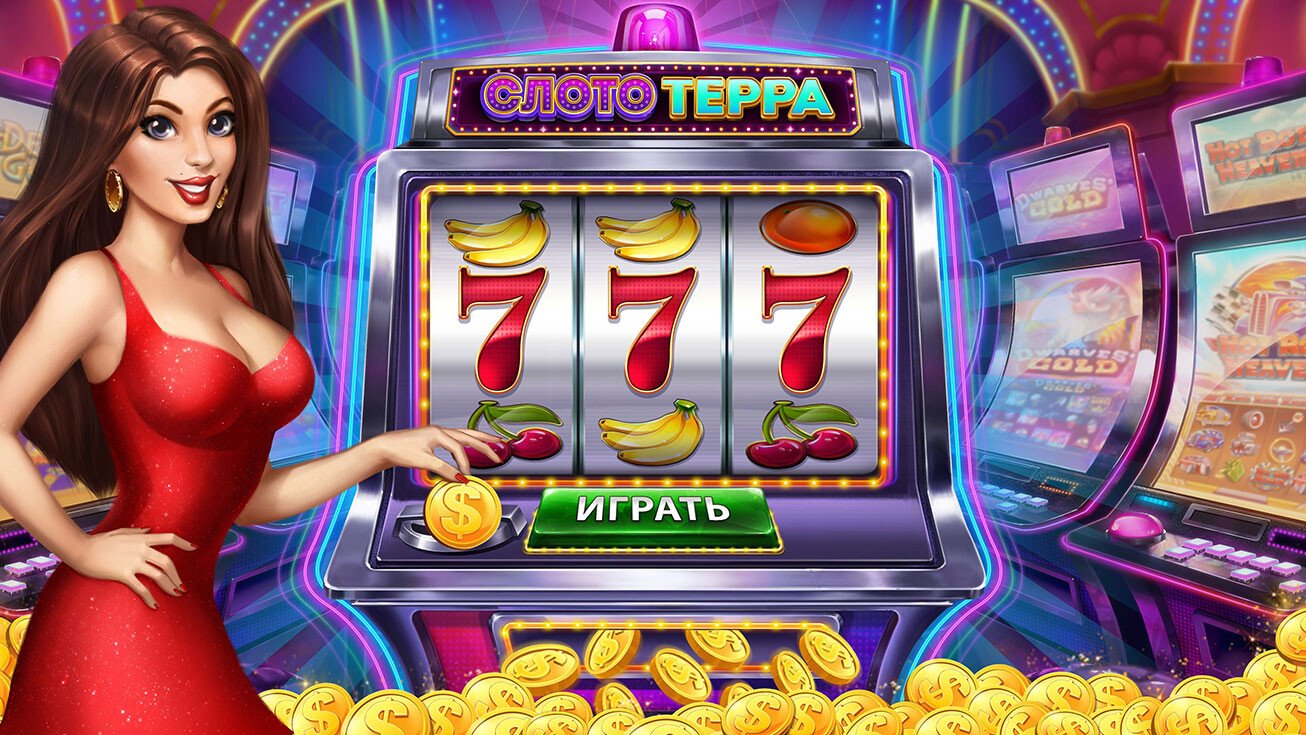 ag ibet789 Slots ကစားသမား KBZPay Wave Money AYA Pay ဖြင့် MMK ငွေသွင်းနေသည့်ပုံ