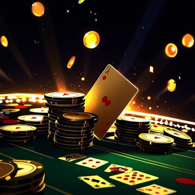 ag ibet789 Myanmar Online Casino Login ဝင်ရောက်နည်း Account Security