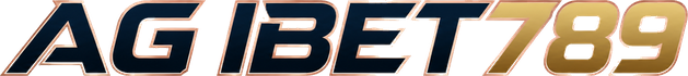 ag ibet789 Logo